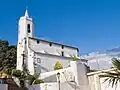 Kirche