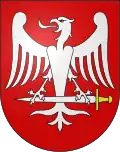 Sant’Antonino