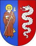 Sant’Antonio