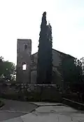 Martinskirche