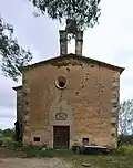 Lupuskirche
