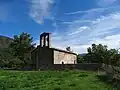 Martinskapelle