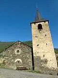 Peter-und-Paul-Kirche