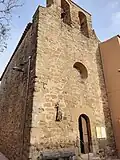 Vinzenzkirche