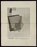 Collage (1914), Orpheu, Nr. 2