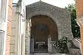 San Michele