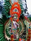 Karneval 2007