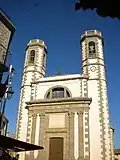 Marienkirche