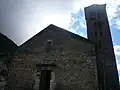 Marienkirche