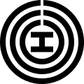 Mikawa Tetsudō