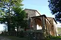 Das Oratorio di Sant’Eufrosino
