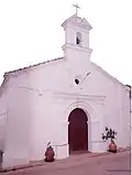 Christuskirche