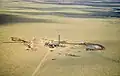 Innamincka (1959)
