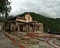 Santuario di Poggio Bustone