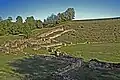 Amphitheater