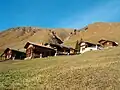 Sapün Schmitten