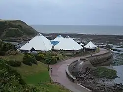 Sarborough