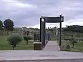 Park
