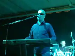 Saša Matić