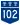H102