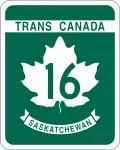 T16