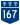 H167
