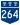 H264