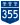 H355