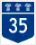 H35