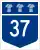 H37