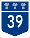H39