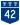 H42