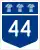 H44