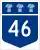 H46