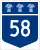 H58