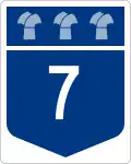 H7