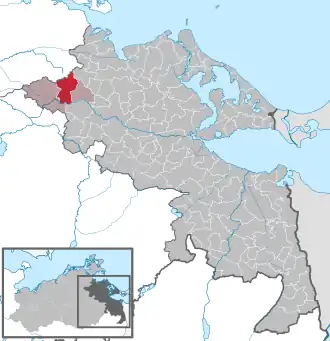 Karte
