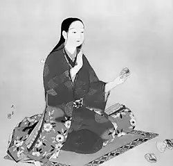 Kai-Awase[1]