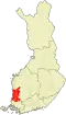 Satakunta