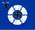 Geschwader Satakuntas