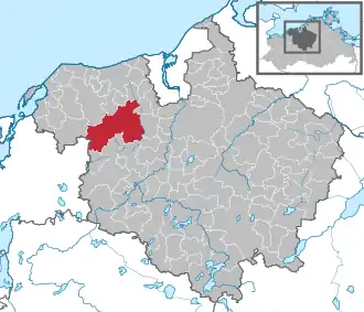 Karte