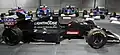 Sauber C12