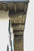 Bemalung