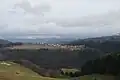 Saulcy