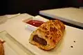 Sausage Roll