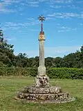 Calvaire