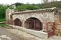 Altes Waschhaus