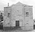1943
