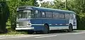 Saviem S45&nbsp;GT Überlandbus
