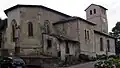 Kirche St. Brictius